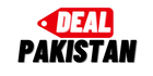 Deal Pakistan